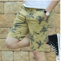 cms/erpbt/backend/web/uploads/erp/collection/images/Men Clothes/QIWENXIN/EN228194/img_b/EN228194_img_b_1
